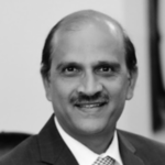 Parag Mehta, MD