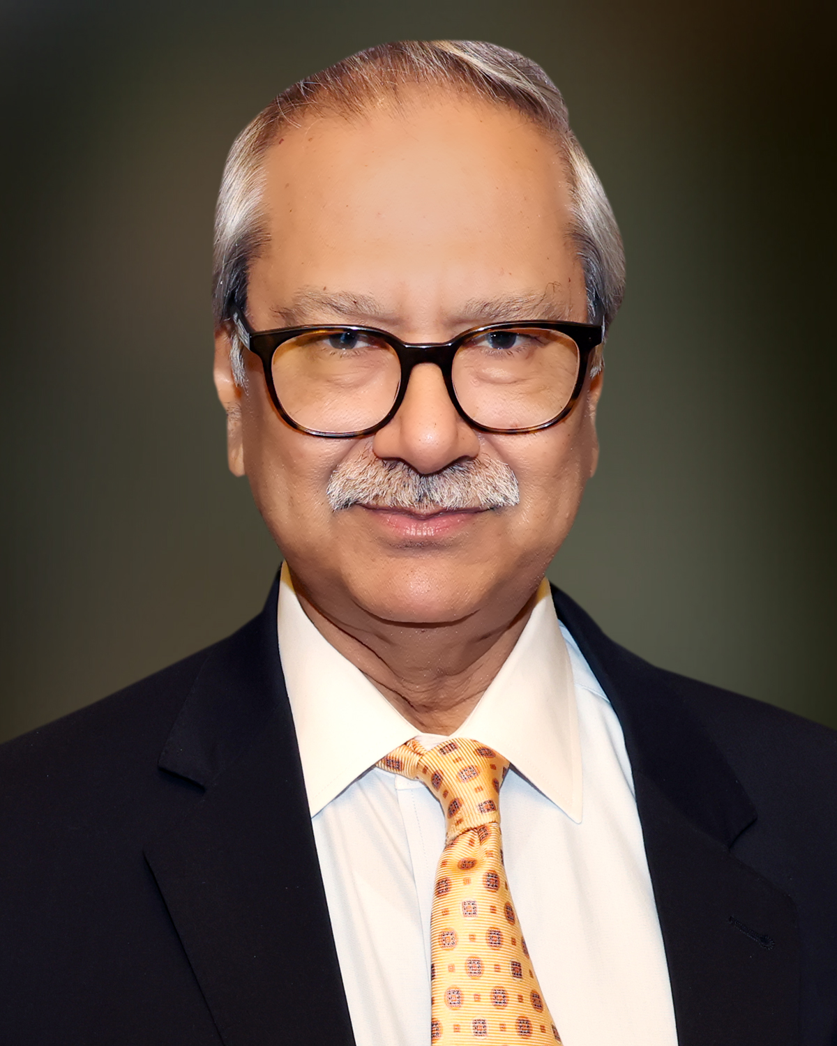 Rakesh Dua, MD AAPIQLI