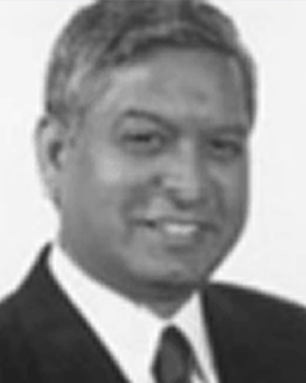 Past Presidents AAPIQLI