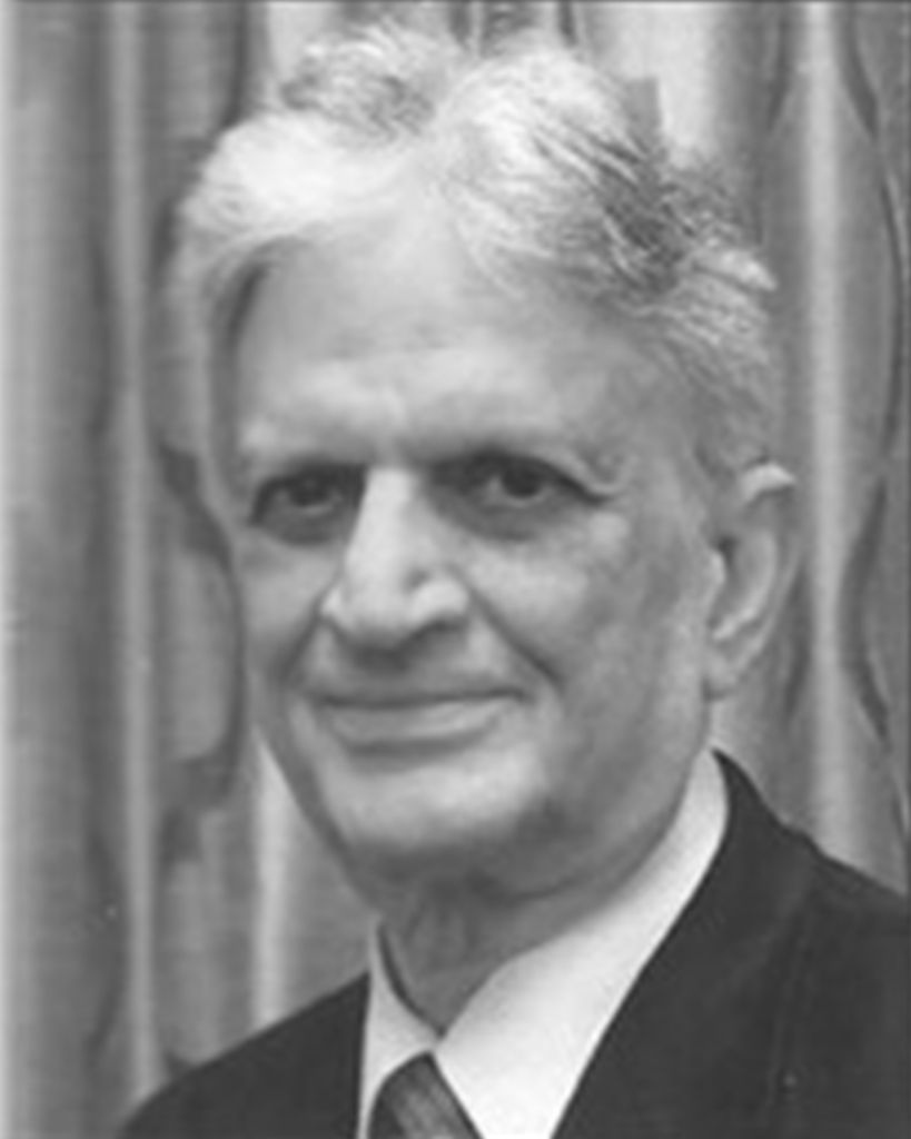 Honorees – AAPIQLI