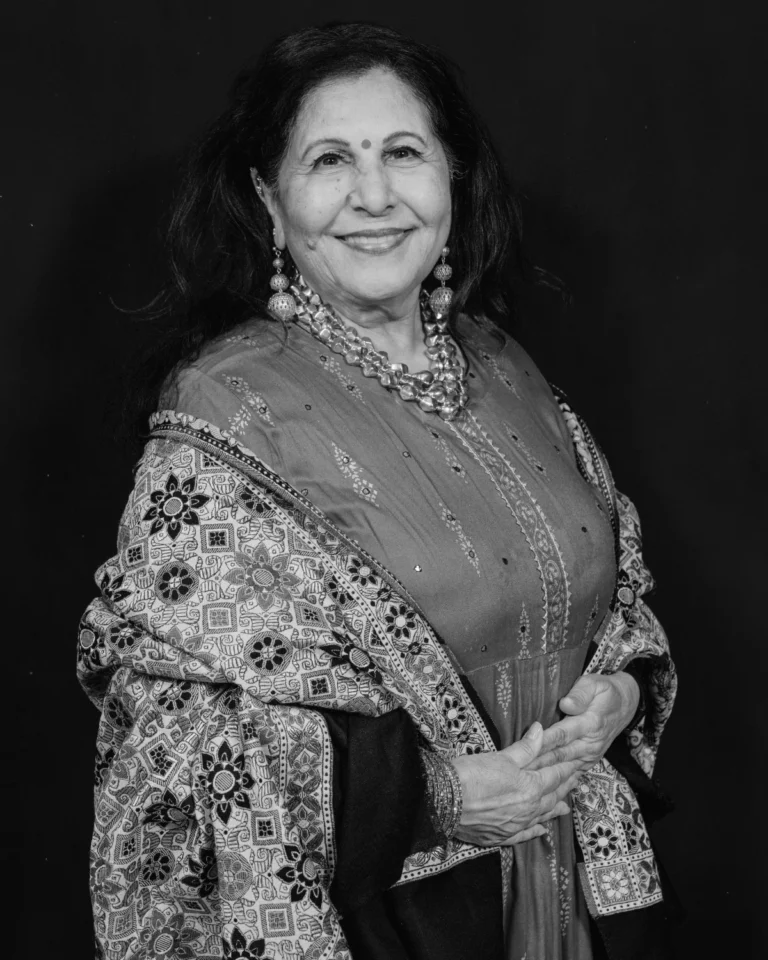 Bhavani Srinivasan, MD