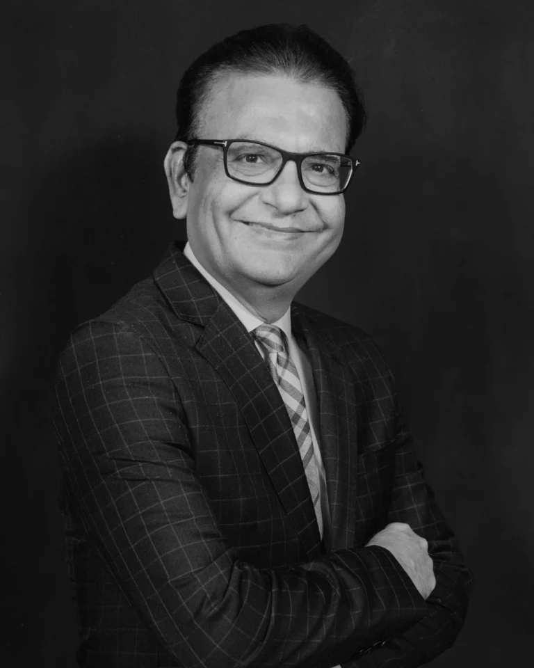 Jagat Rawal, MD