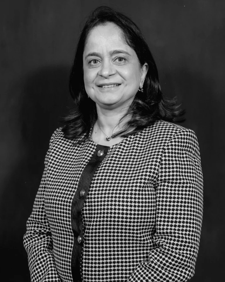 Meenal Shukla, MD