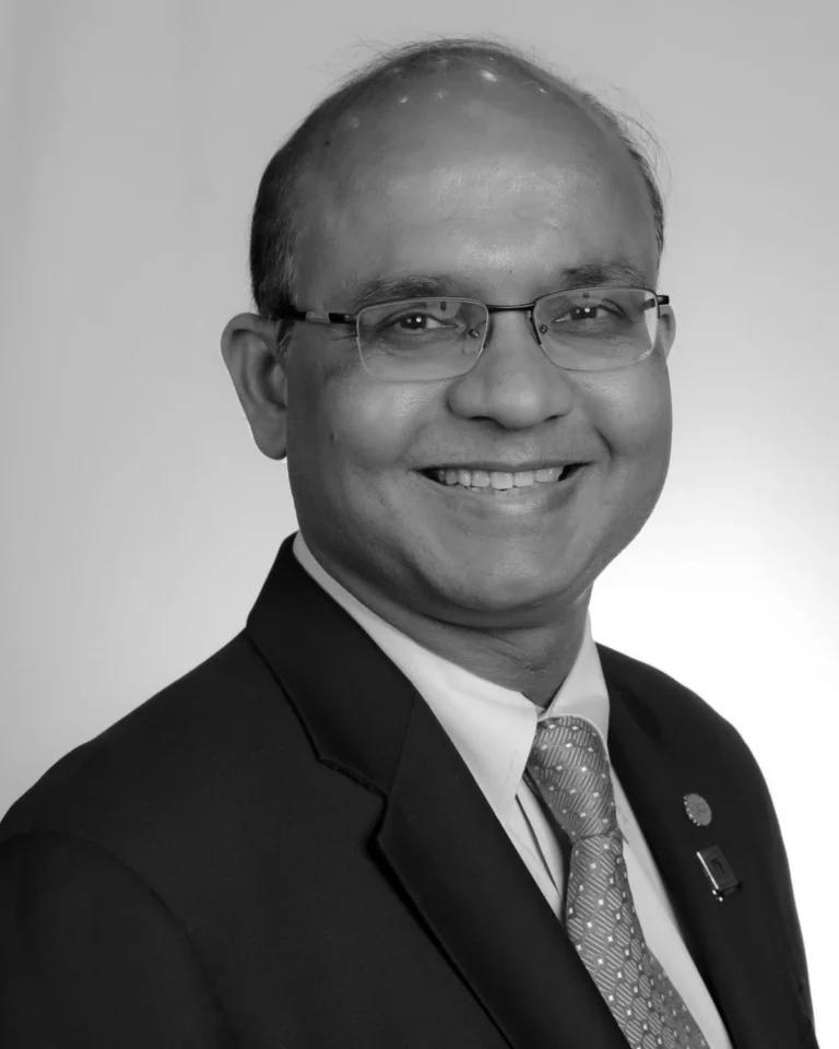 Rajesh Kakani, MD