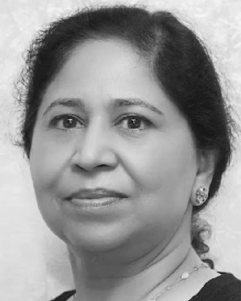 Smita Lodha, MD