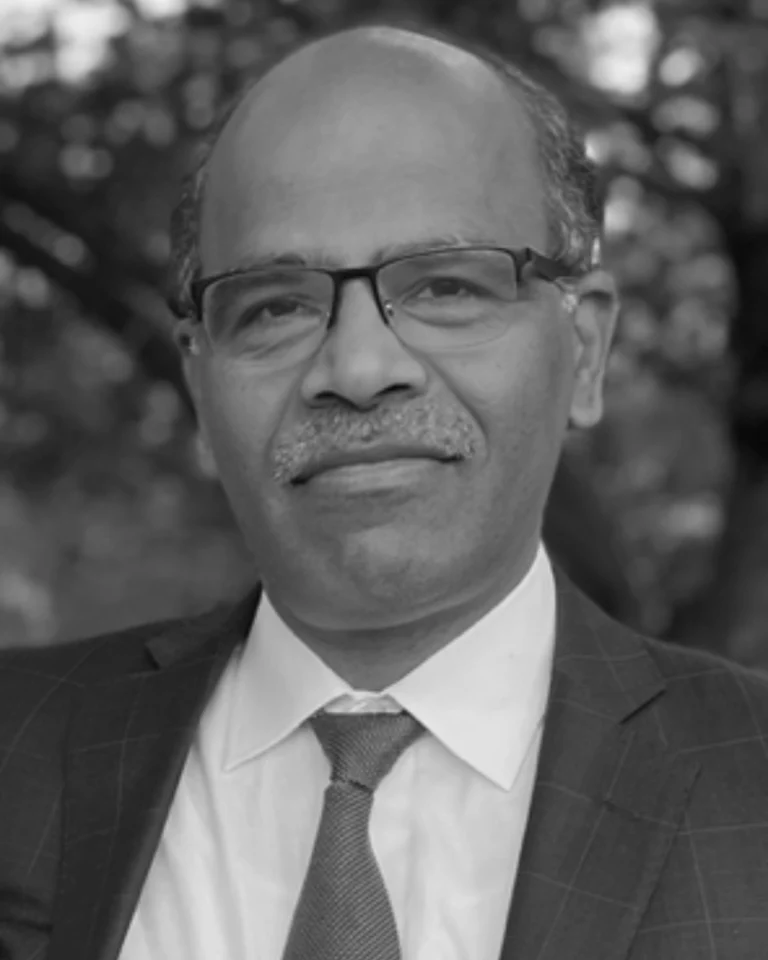 Venugopal Palla, MD