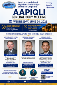 GENERAL BODY MEETING