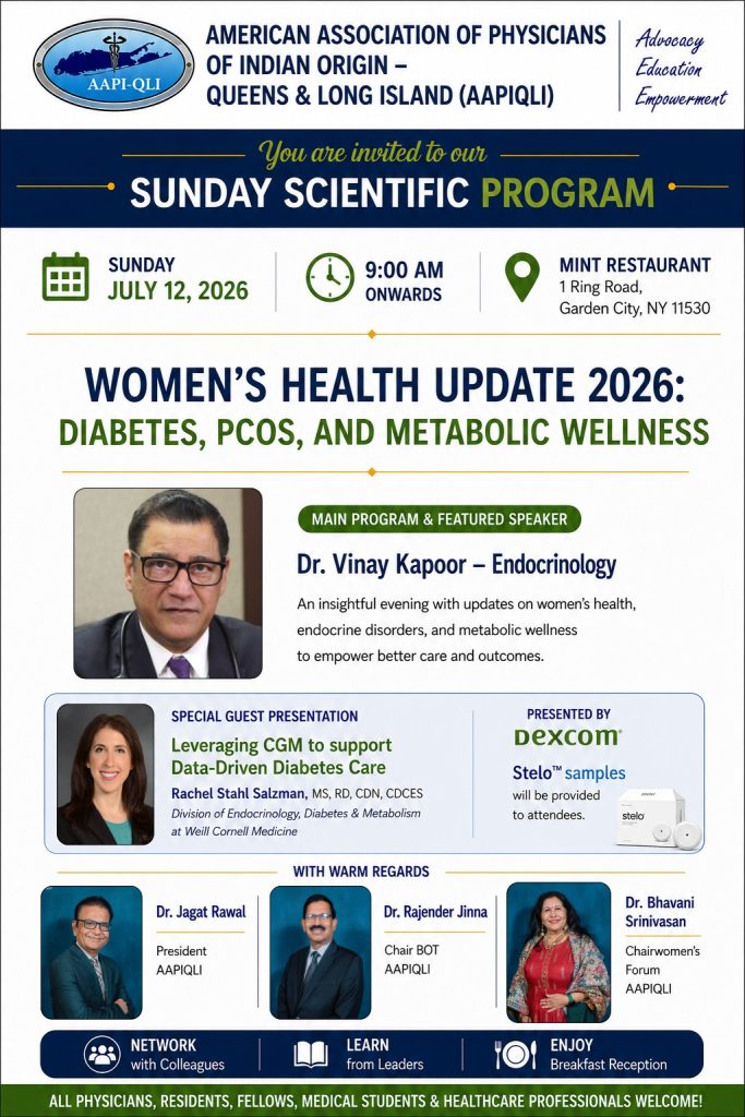 SUNDAY SCIENTIFIC PROGRAM